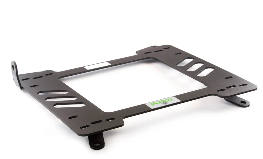 Planted Seat Bracket- Scion FR-S / Subaru BRZ / Toyota FT-86 (2012+) - sold in pairs