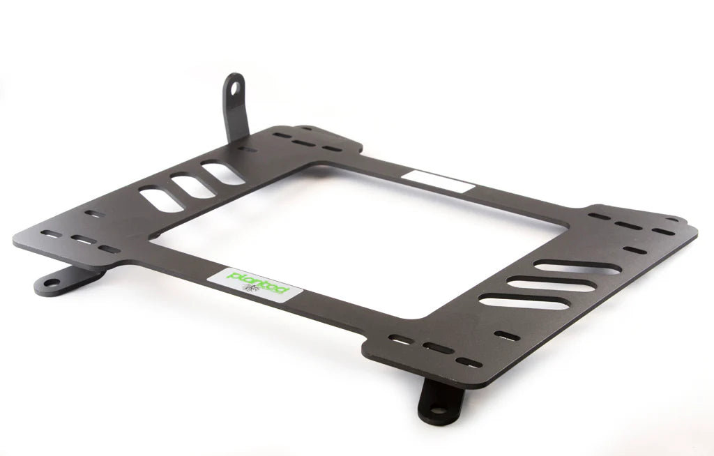 Planted Seat Bracket- Scion FR-S / Subaru BRZ / Toyota FT-86 (2012+) - sold in pairs