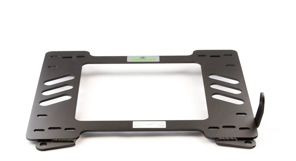 Planted Seat Bracket- Scion FR-S / Subaru BRZ / Toyota FT-86 (2012+) - sold in pairs