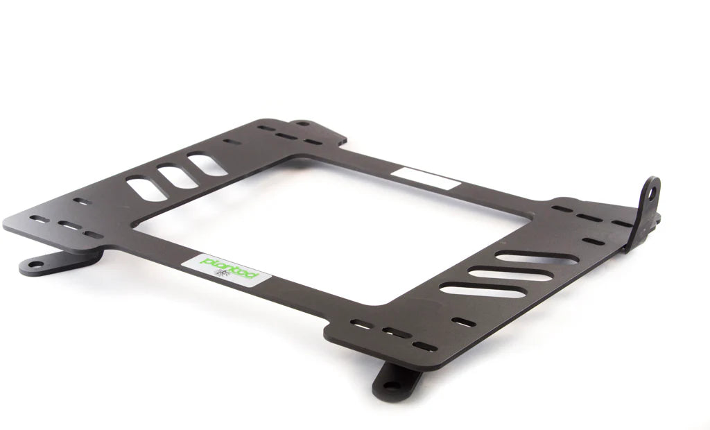 Planted Seat Bracket- Scion FR-S / Subaru BRZ / Toyota FT-86 (2012+) - sold in pairs