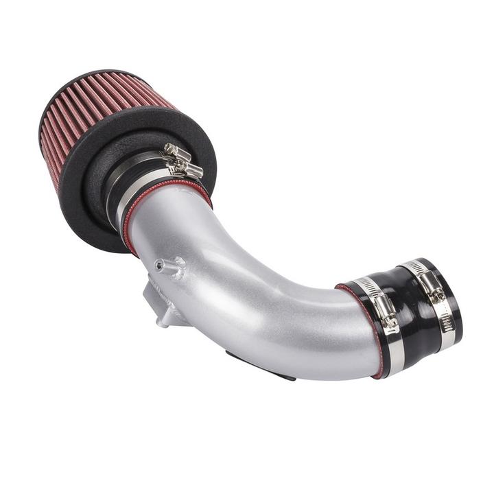 DC SPORTS SHORT RAM INTAKE: ILX 2.4L 2013-15/CIVIC SI 2012-15