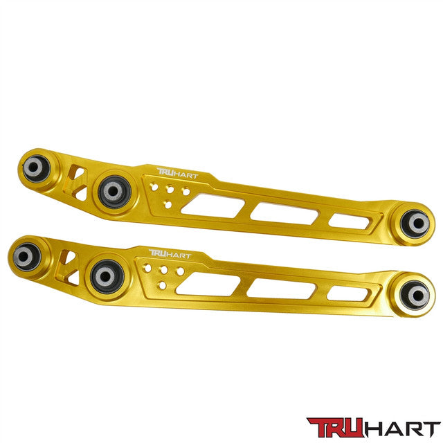 Rear Lower Control Arms 96-00 (SOLD IN PAIRS)