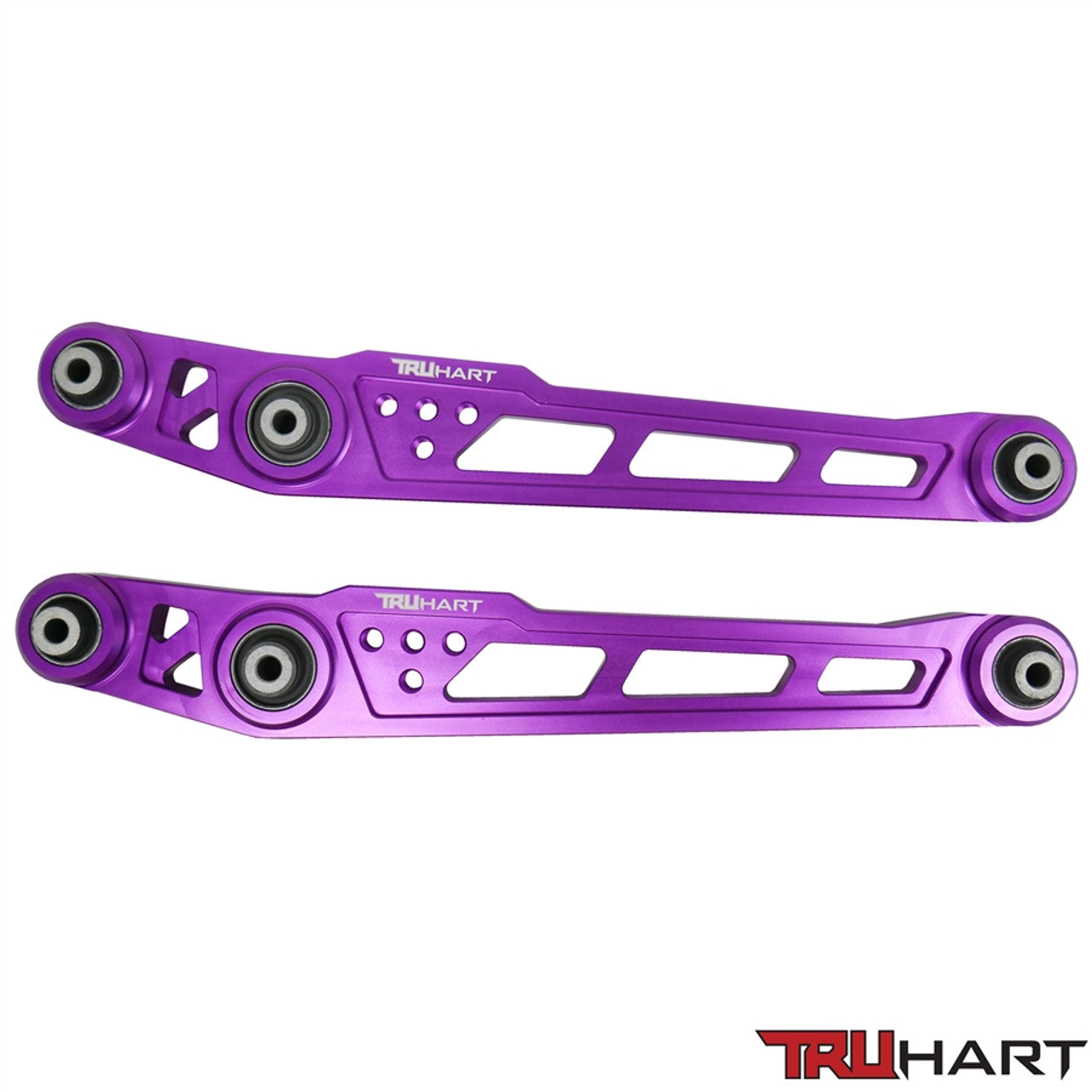Rear Lower Control Arms 96-00 (SOLD IN PAIRS)