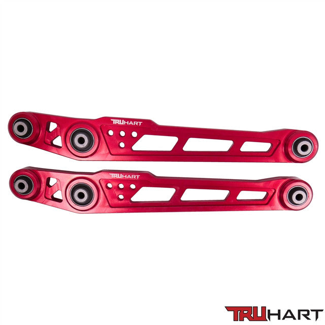 Rear Lower Control Arms 96-00 (SOLD IN PAIRS)