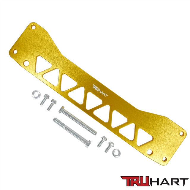 Subframe Brace 01-05 CIVIC / RSX