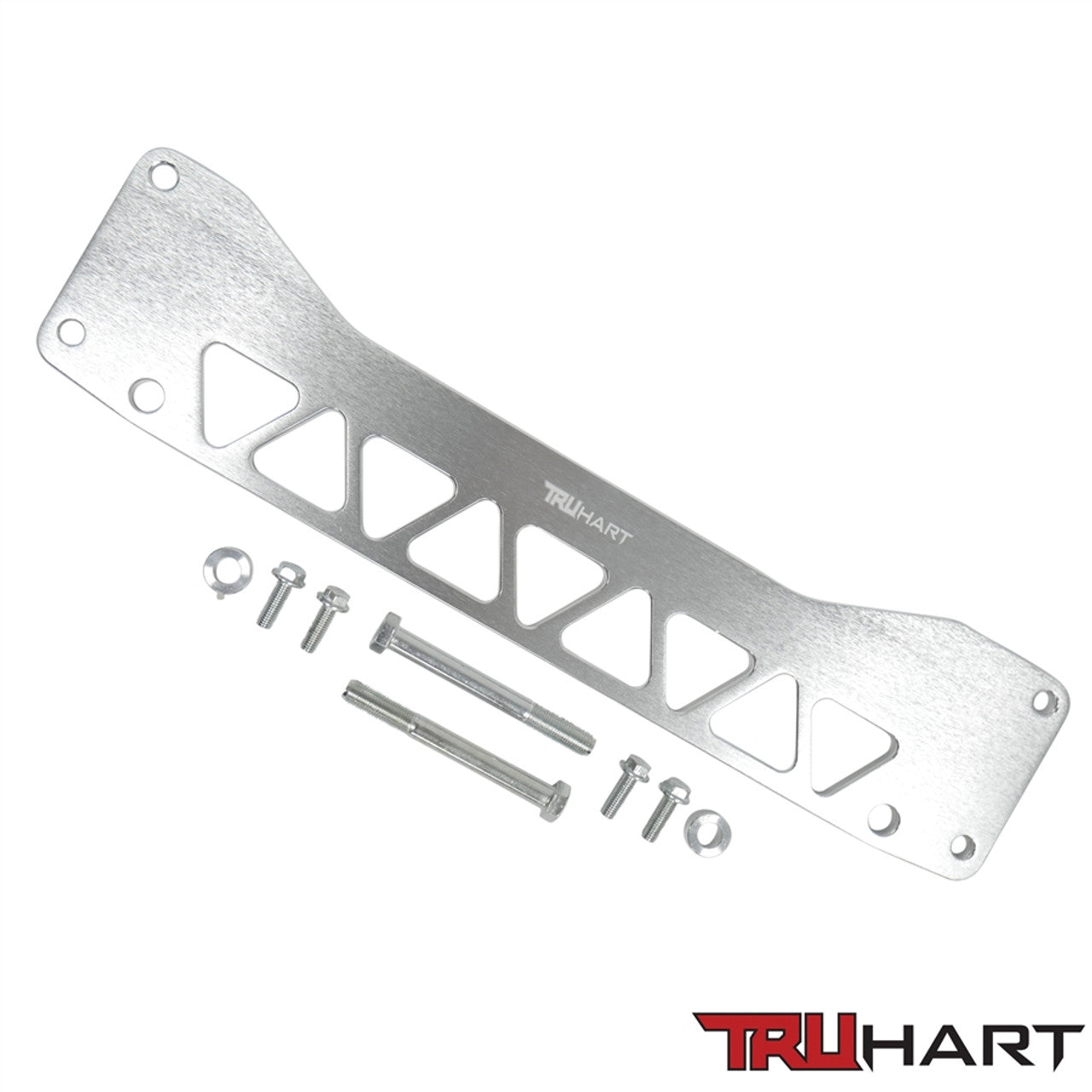 Subframe Brace 01-05 CIVIC / RSX
