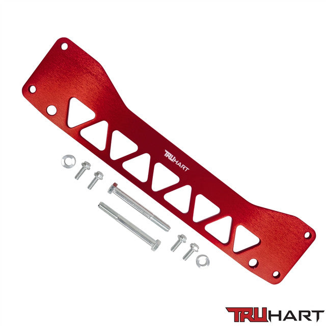 Subframe Brace 01-05 CIVIC / RSX