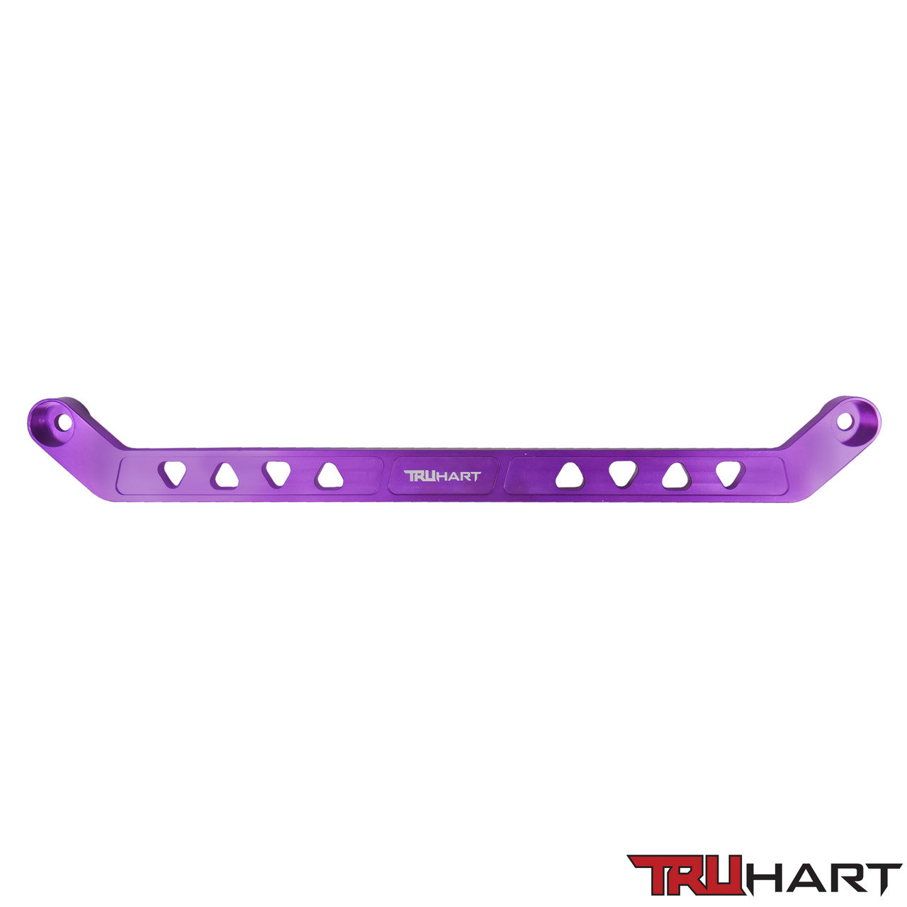 Rear Tie Bar - 96-00 CIVIC