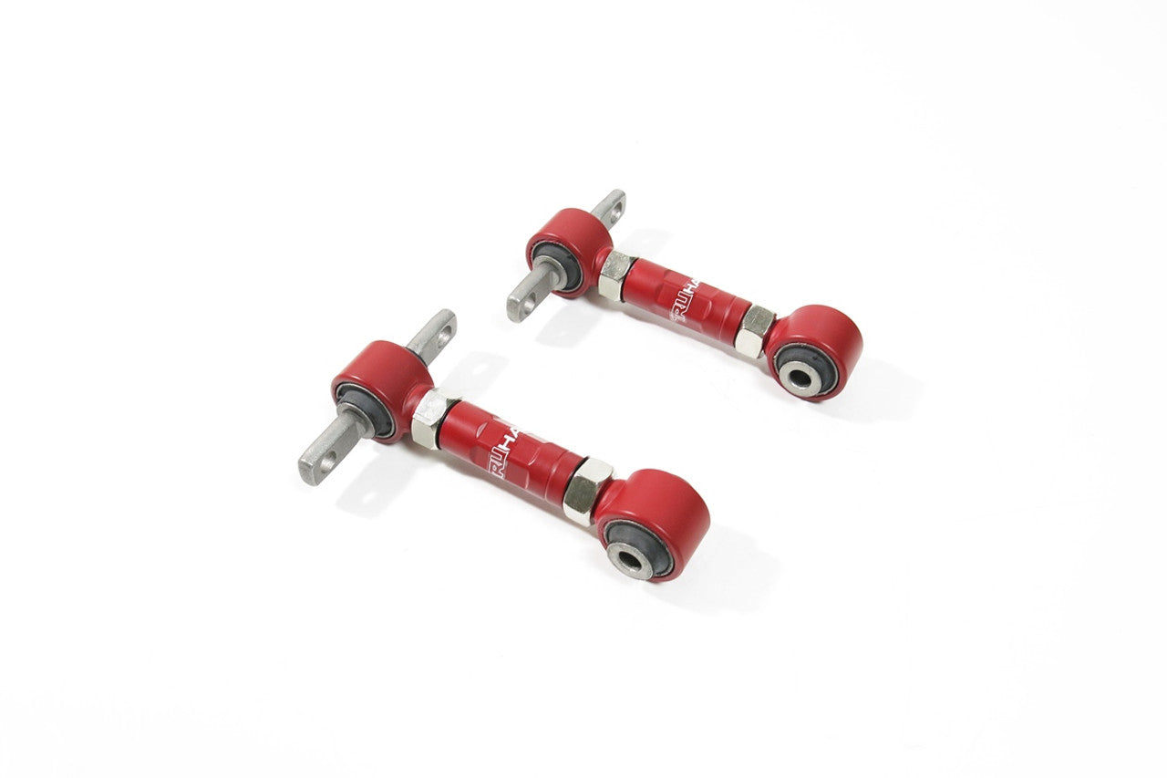 Rear Camber Kit-EXTREME NEGATIVE CAMBER 88-00 CIVIC/INTEGRA