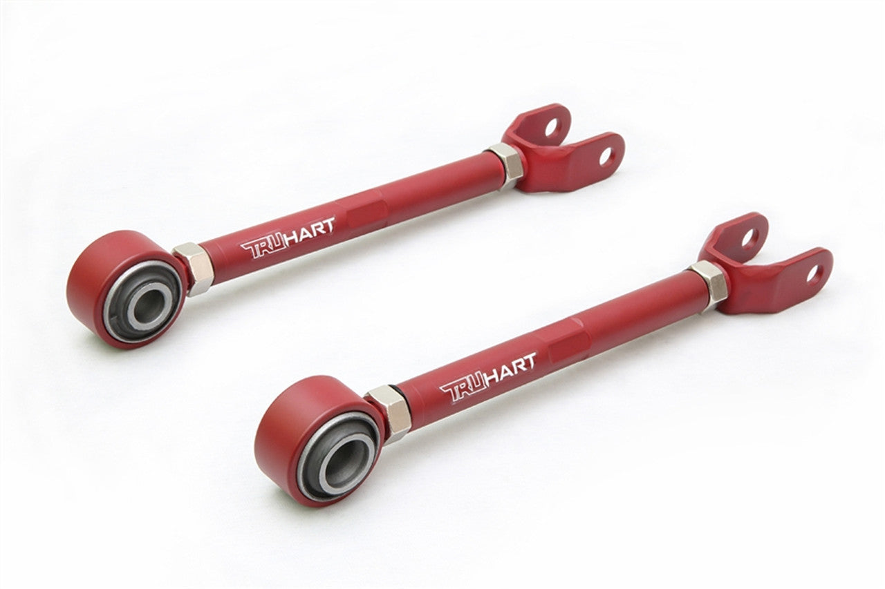 Rear Traction Arms (03-06) 350Z/G35