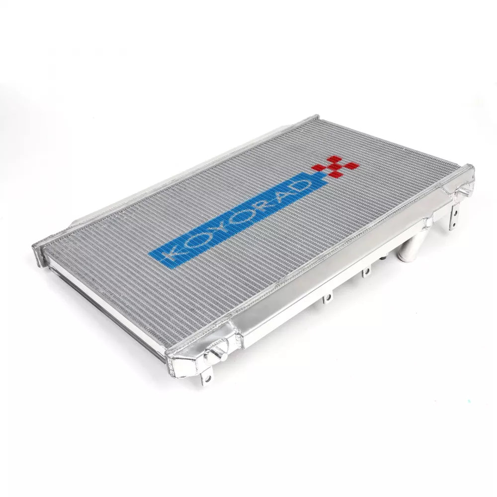Koyo 06-11 Civic Si Racing Radiator