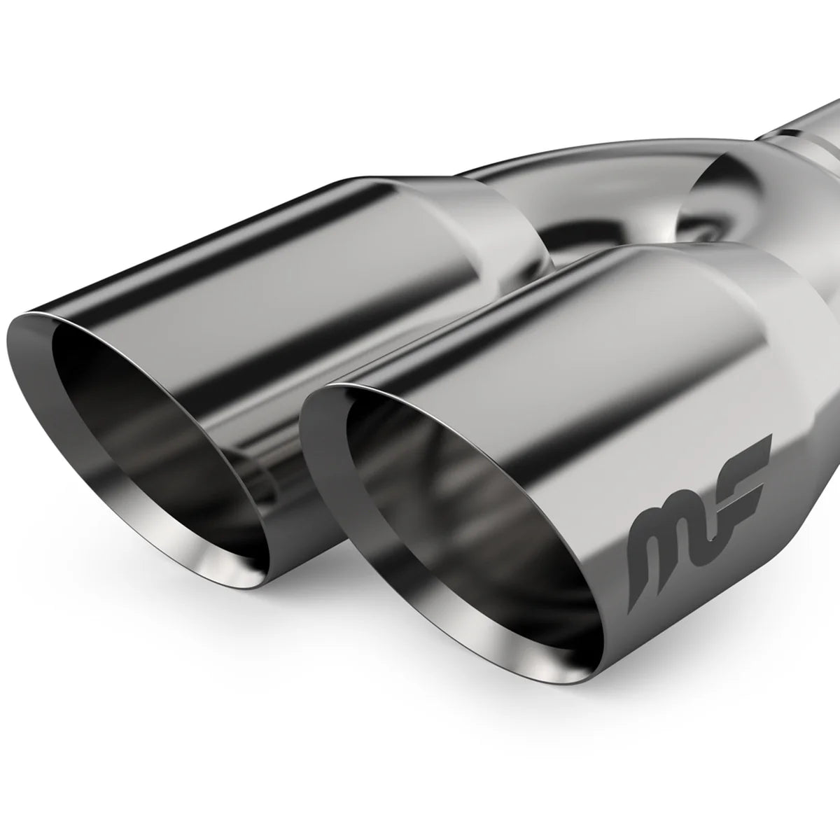 MagnaFlow 2018-2024 Toyota Camry XSE 3.5L Street Series Cat-Back Performance Exhaust System