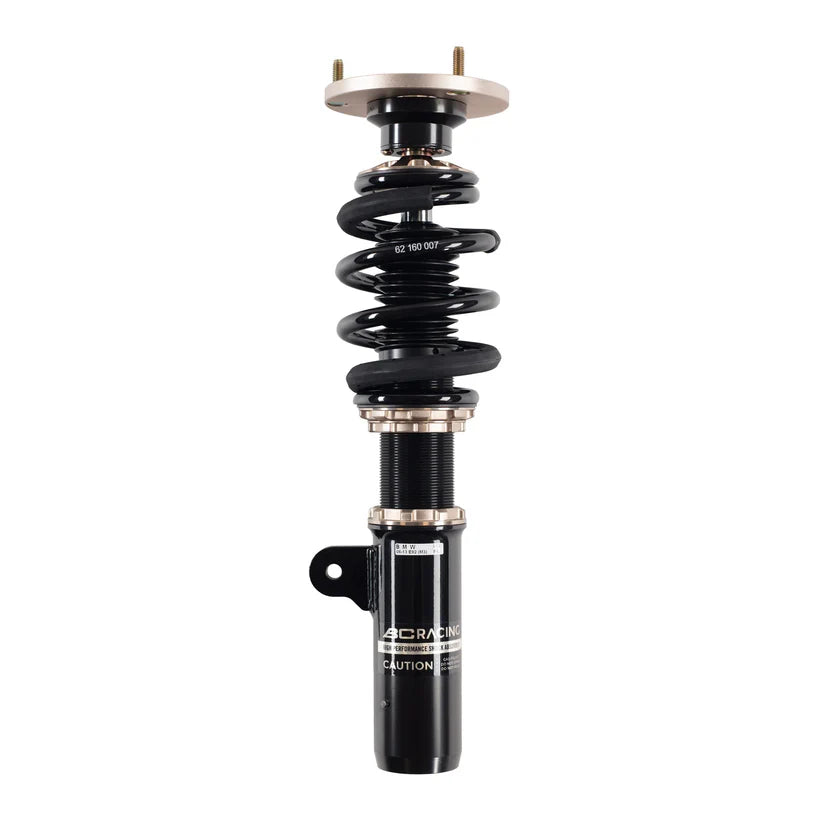 17-24 Tesla Model 3 / Model Y (AWD)