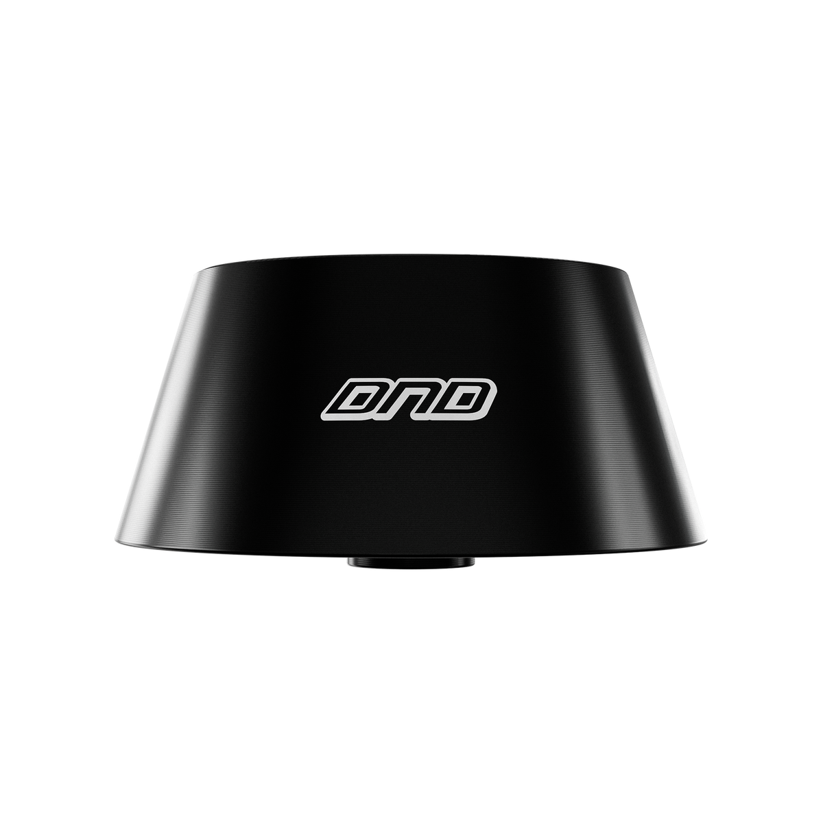 Corvette C6 (CV) Low Profile Hub Kit