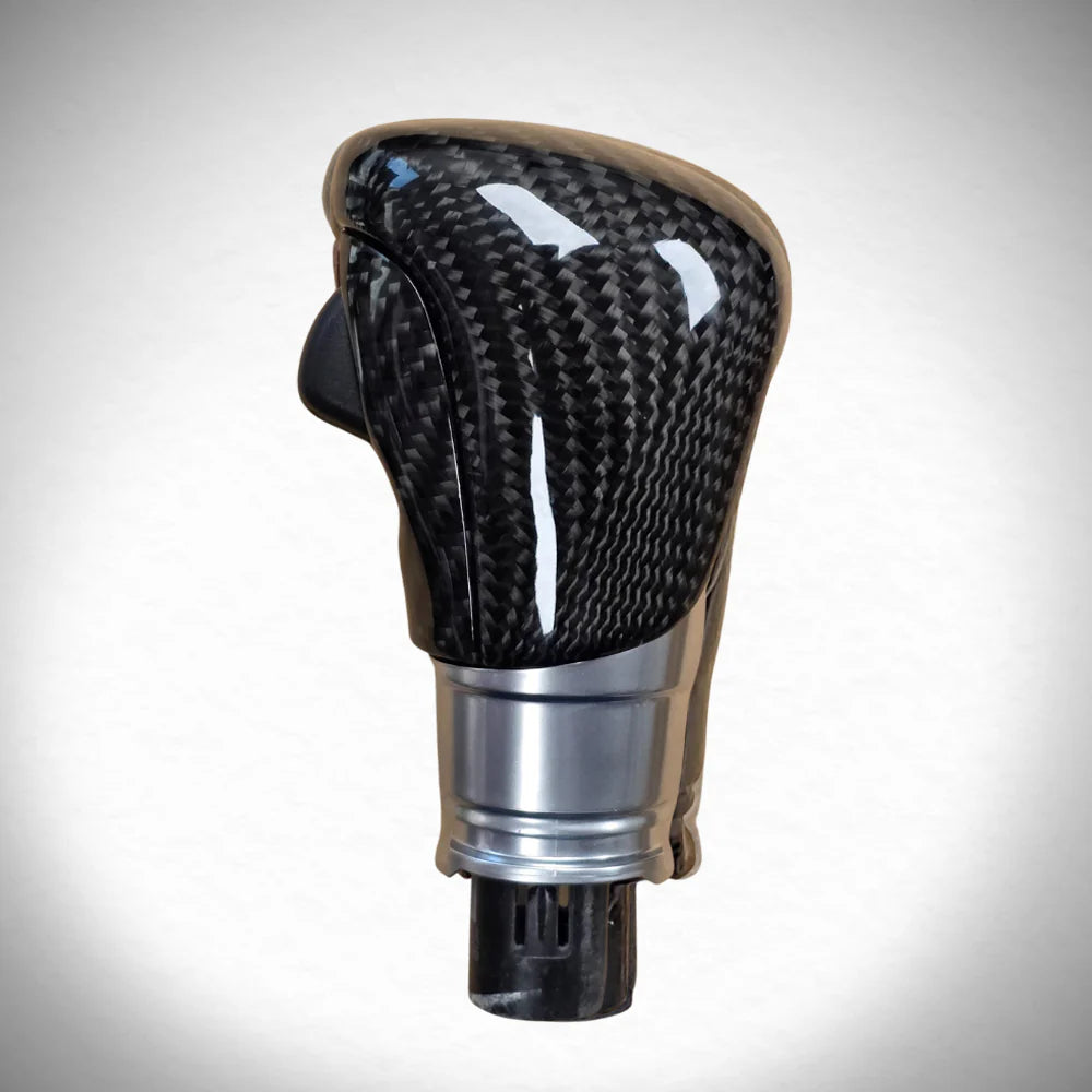 2018-22 Honda Accord Carbon Fiber Shift Knob