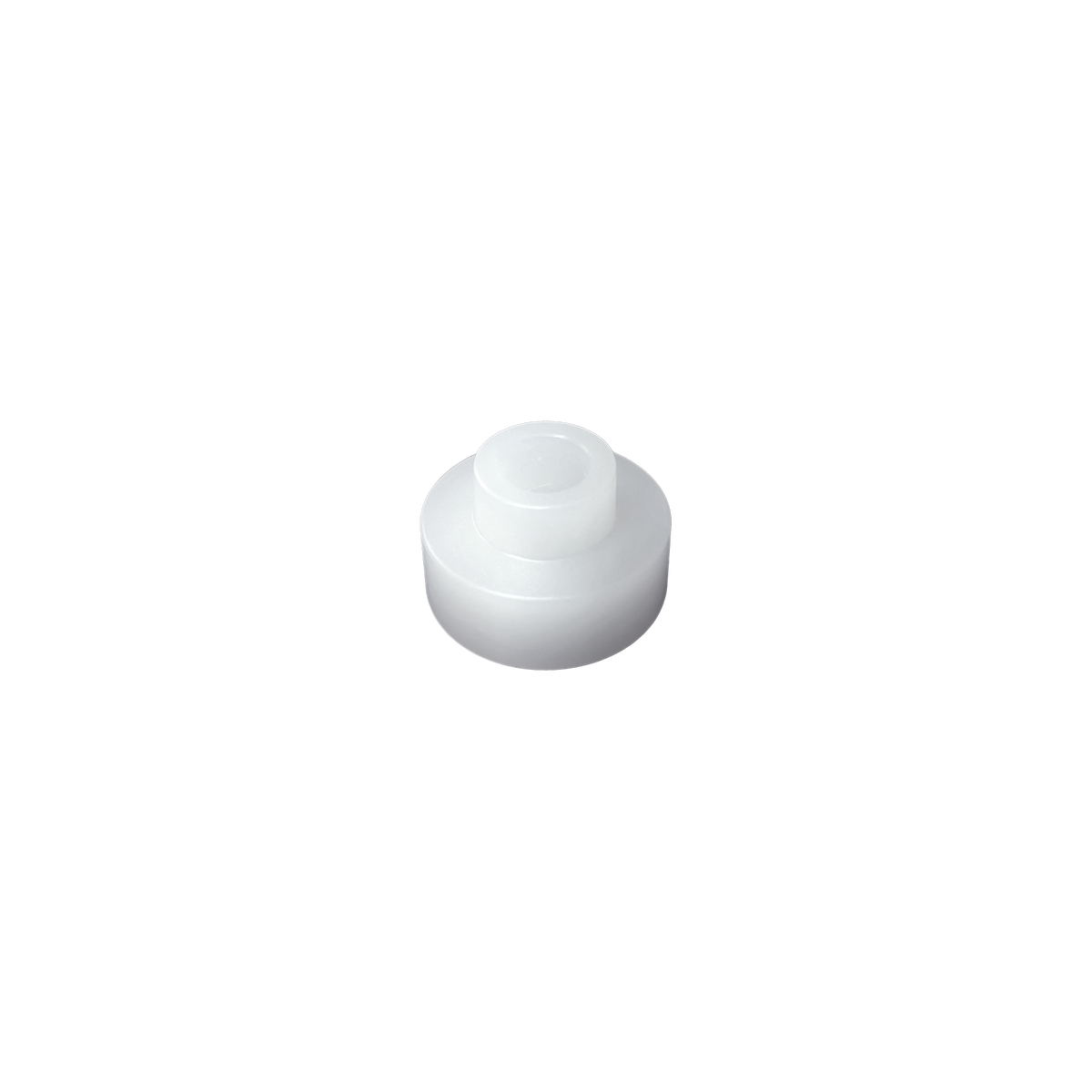 Hydro Handbrake II Bushing (Extra)