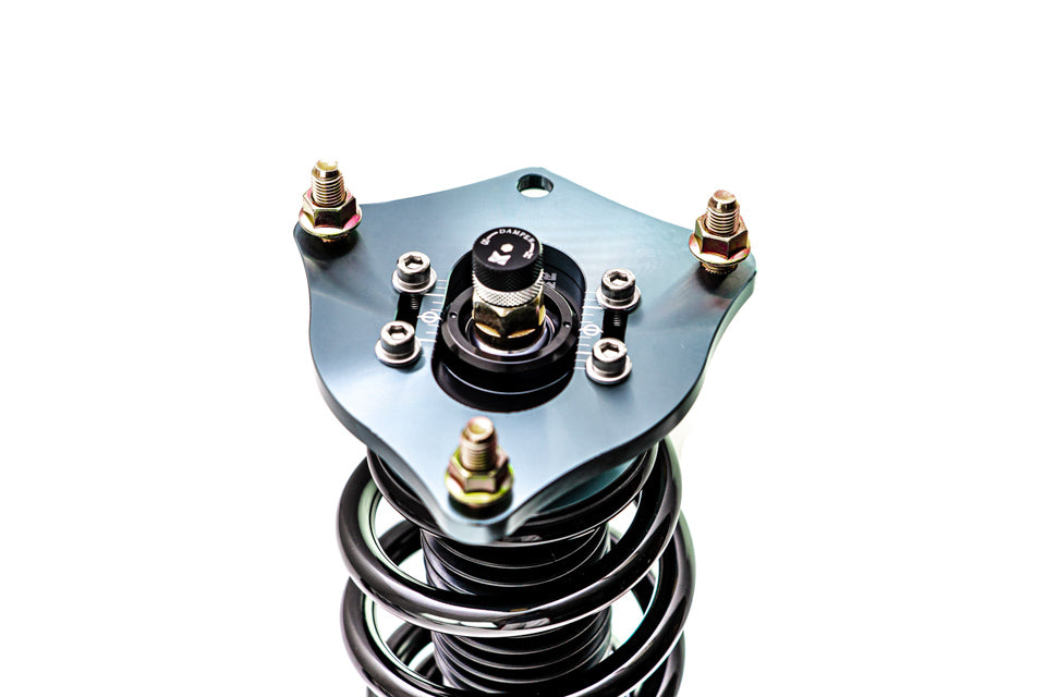 Acura Integra 2023+ (Exc Type-S) Track Series Coilovers