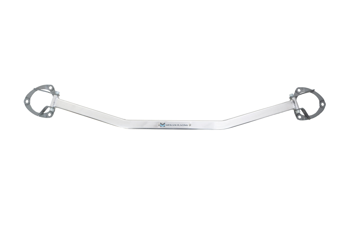 Honda Civic 16-21 (Hatchback) & 2022+ (Exc Hybrid, Type-R) Front Upper Race-Spec Strut Bar