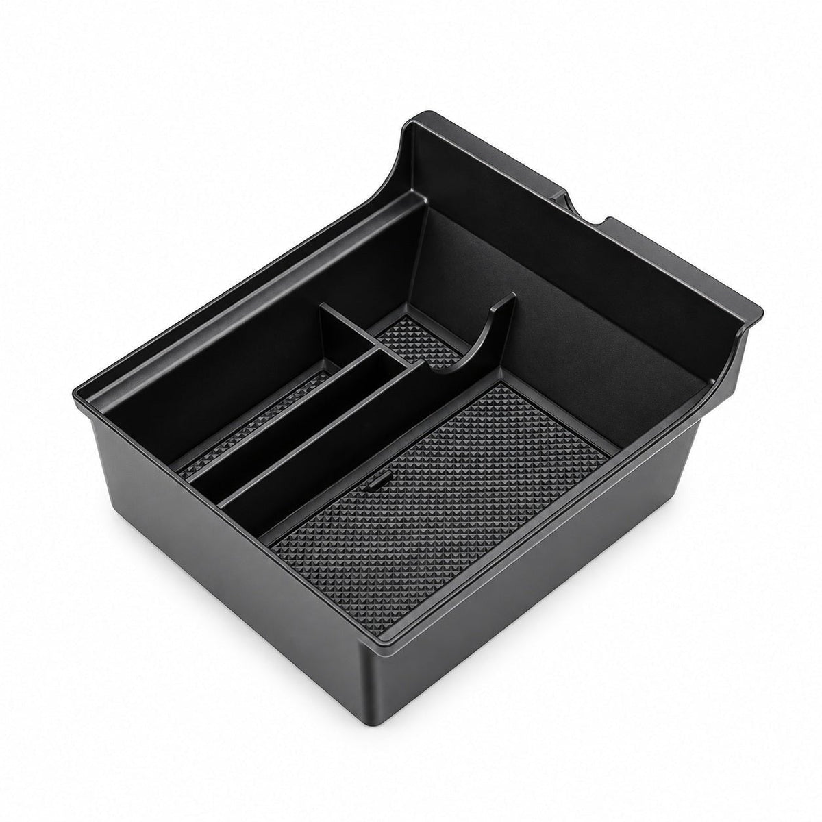 TESERY Center Console Tray for Model 3 & Model Y & Model YL