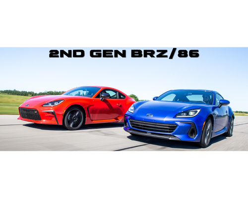 22+ BRZ/86