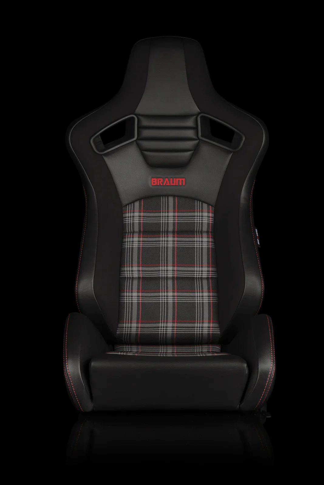BRAUM RACING