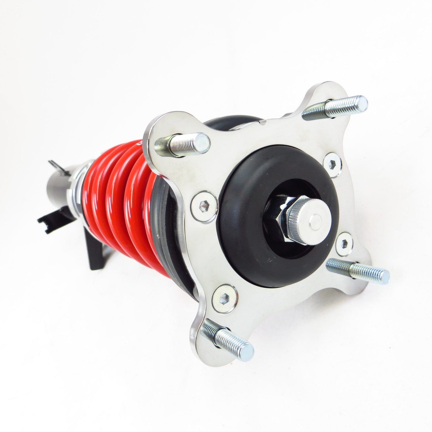 SHOP - SUSPENSION KITS + CAMBER KITS