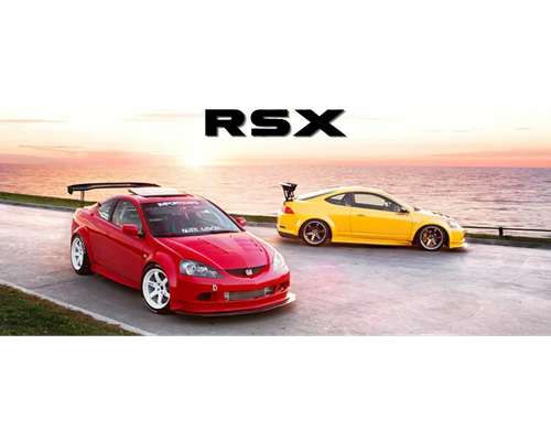 02-06 RSX