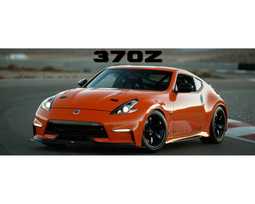 09-20 370Z