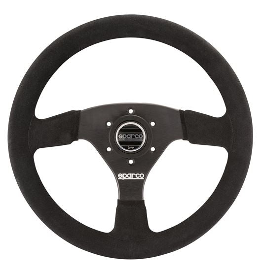 R 323
