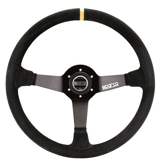 R 368