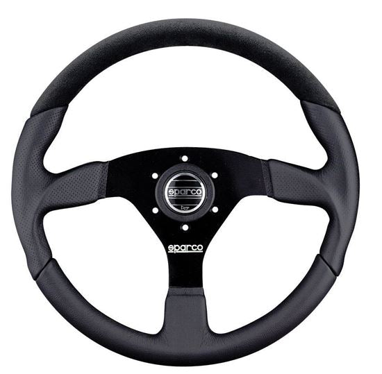 L505