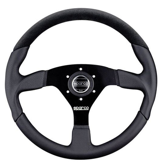 L505