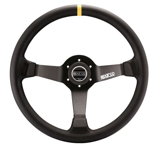 R 345