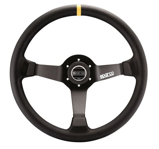 R 345