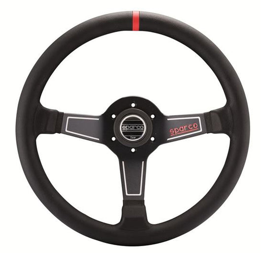 L575