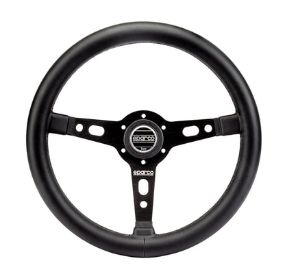 TARGA 350