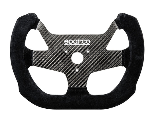F10C CARBON