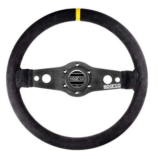 R 215 FLAT