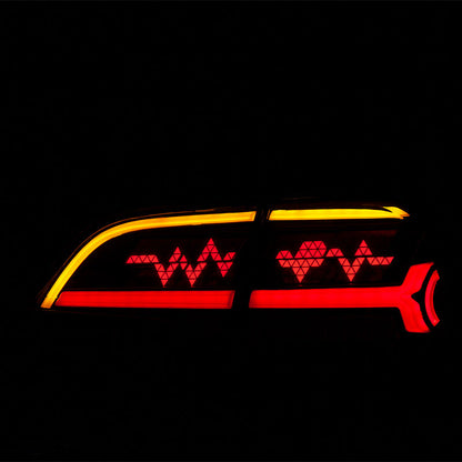 Tesla Model 3/Y 2020-2024 OLED Digital LED Tail Lights