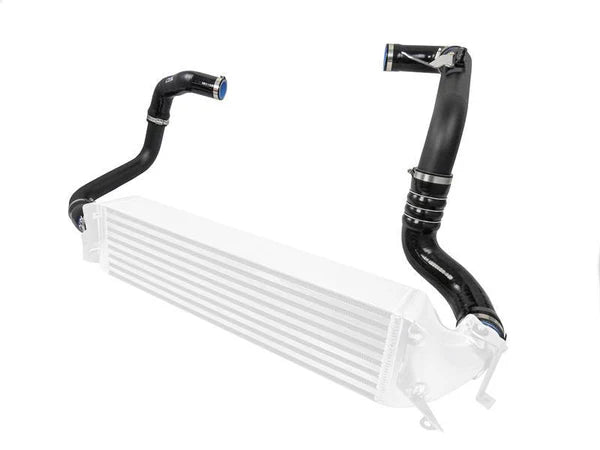 2016-2021 Honda Civic 1.5T (Si included) Intercooler Charge Pipe Upgrade Kit