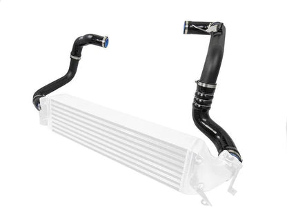 2016-2021 Honda Civic 1.5T (Si included) Intercooler Charge Pipe Upgrade Kit