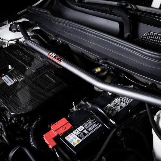 DC SPORTS FRONT UPPER STRUT BAR: ACCORD 1.5/2.0L 18-20
