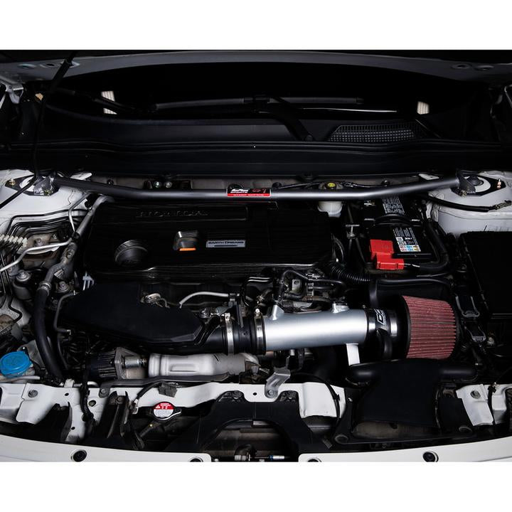 DC SPORTS FRONT UPPER STRUT BAR: ACCORD 1.5/2.0L 18-20