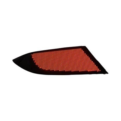 Toyota GR86 2022-2026 Digital LED Tail Lights