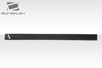 2002-2006 Acura RSX Duraflex B-2 Side Skirts Rocker Panels - 2 Piece