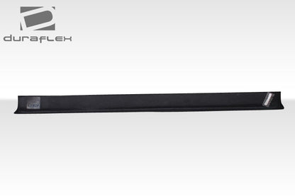 2002-2006 Acura RSX Duraflex B-2 Side Skirts Rocker Panels - 2 Piece