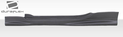 2003-2008 Nissan 350Z Z33 Duraflex N-3 Body Kit - 5 Piece