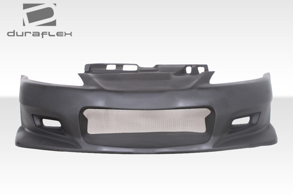 2005-2006 Acura RSX Duraflex C-2 Front Bumper Cover - 1 Piece