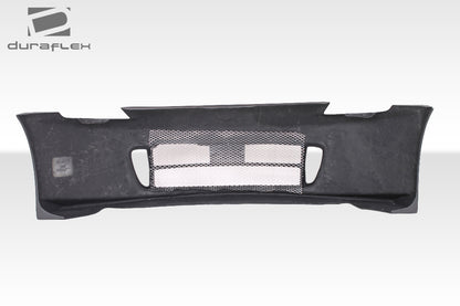 2003-2008 Nissan 350Z Z33 Duraflex N-2 Front Bumper Cover - 2 Piece