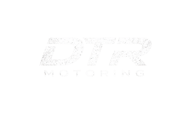 DTR Motoring